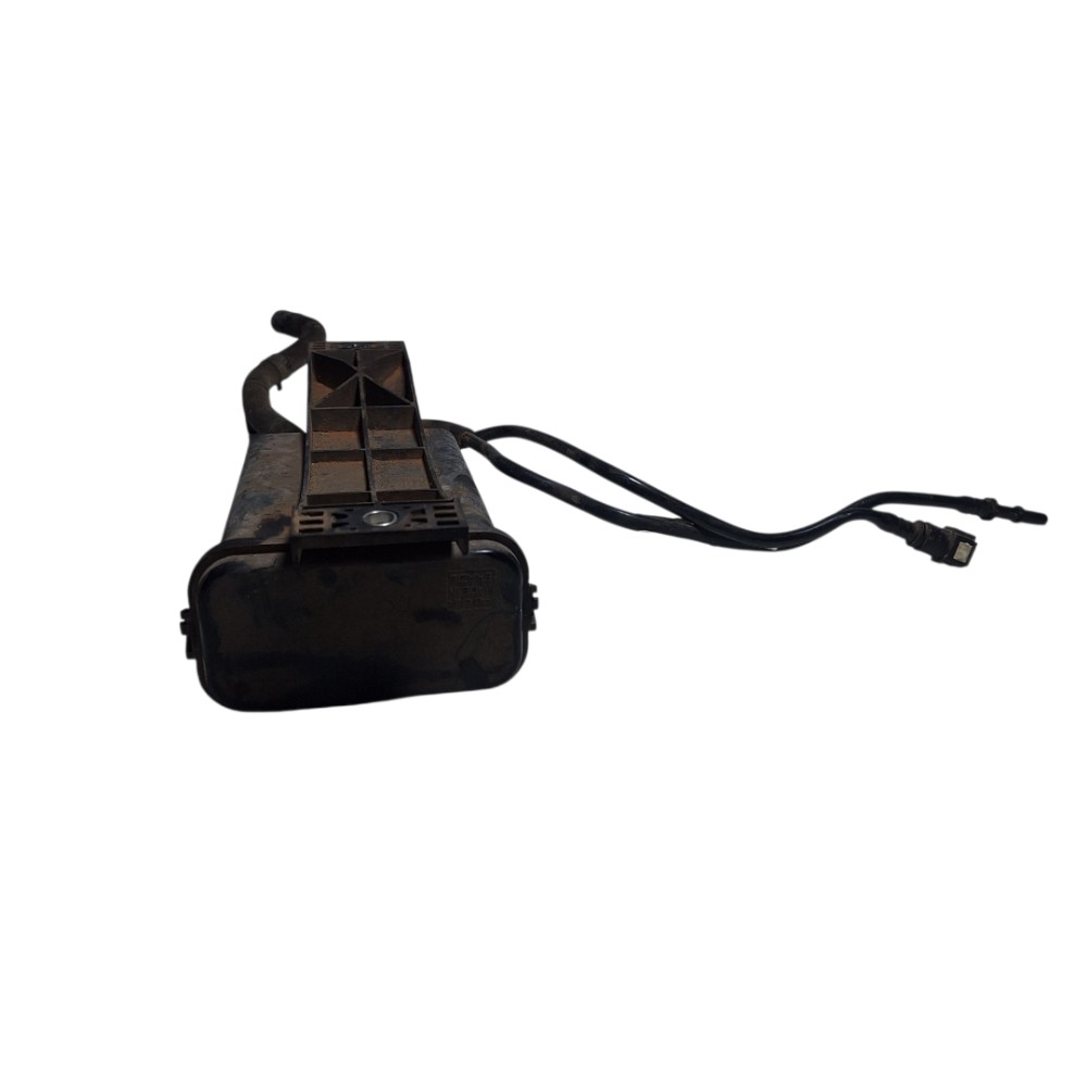 Filtro Canister Hb20 2019 3