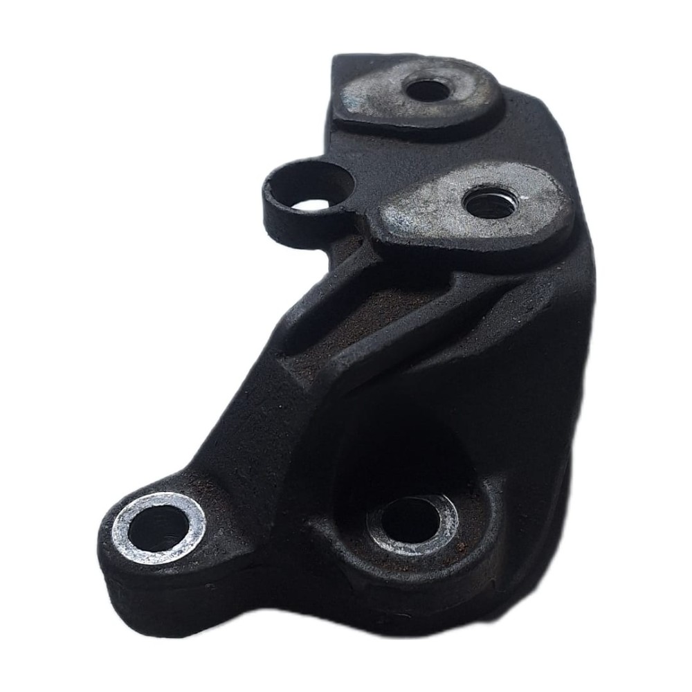 Suporte Coxim Motor Chevrolet Corsa Montana 2