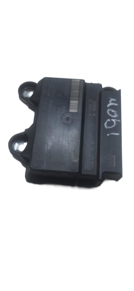 Modulo Fiat Mobi 2018 Cod.00520040900