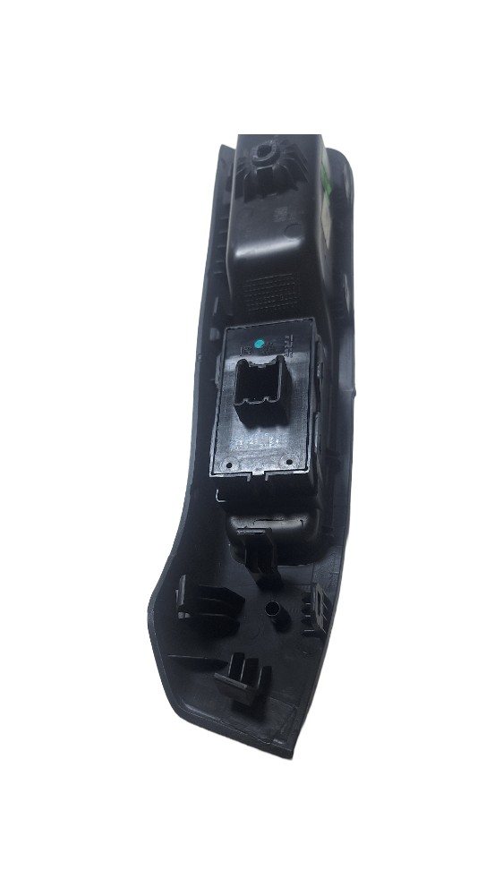 Botão Comando Vidro Traseiro Esquerdo Chevrolet Cobalt 2