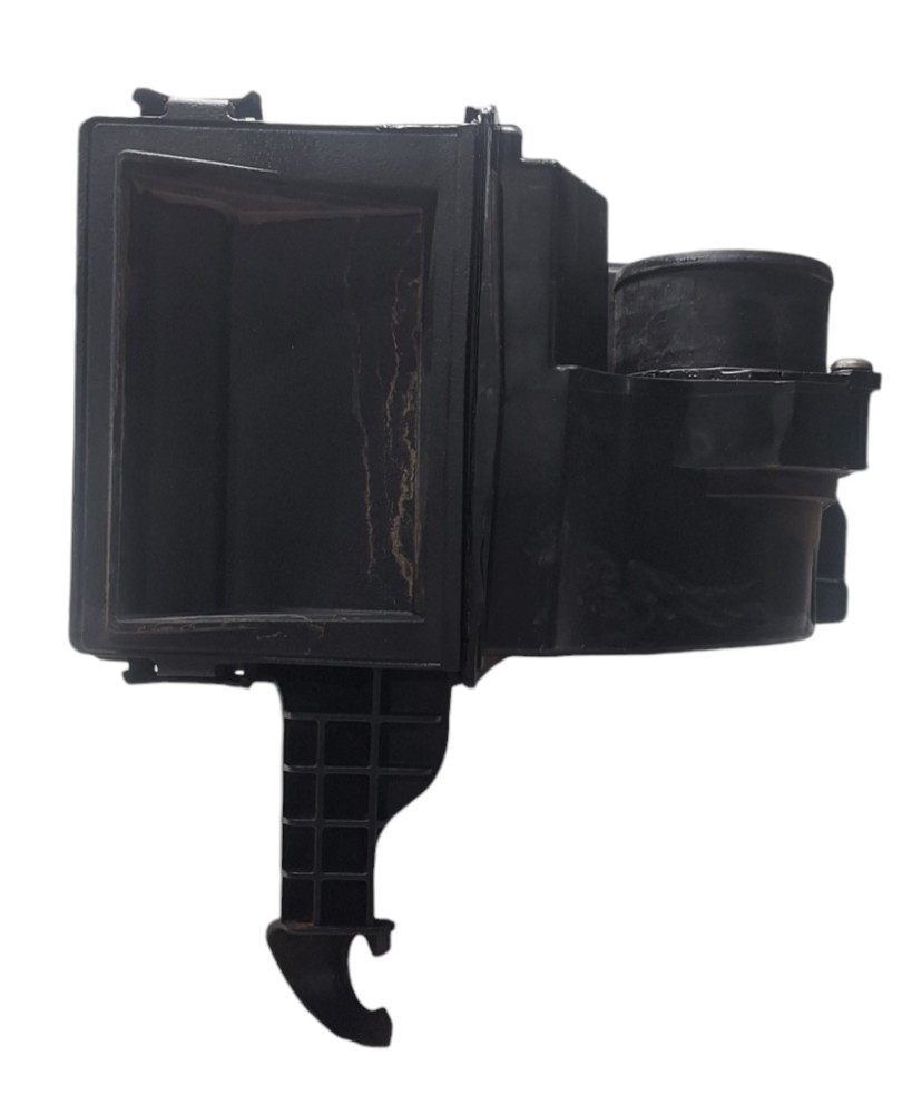 Caixa Filtro Ar 1.6 16v Renault Logan Sandero Captur 17-20