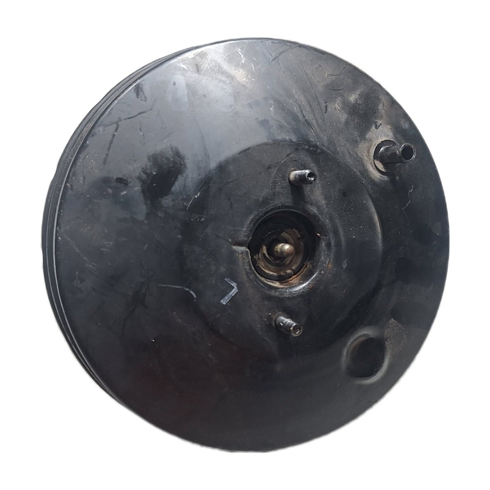 Hidrovacuo Honda Fit 1.4 / 1.5 2006 3