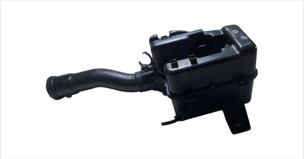 Reservatorio Limpador Para-brisa Chevrolet Onix 5