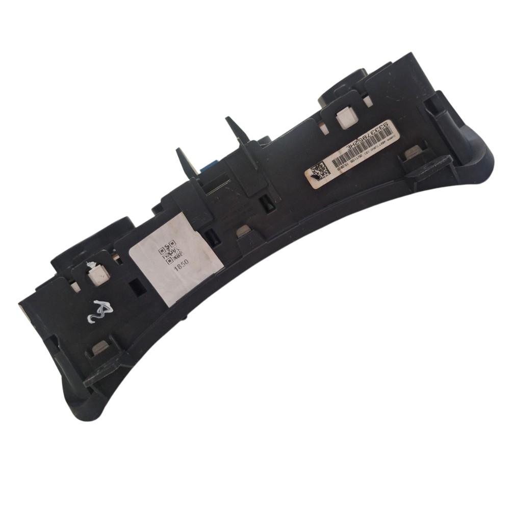 Painel Instrumento Chevrolet Corsa Montana 2003 A 2012