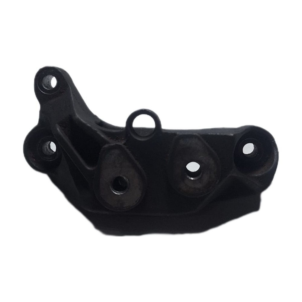 Suporte Coxim Motor Chevrolet Corsa Montana