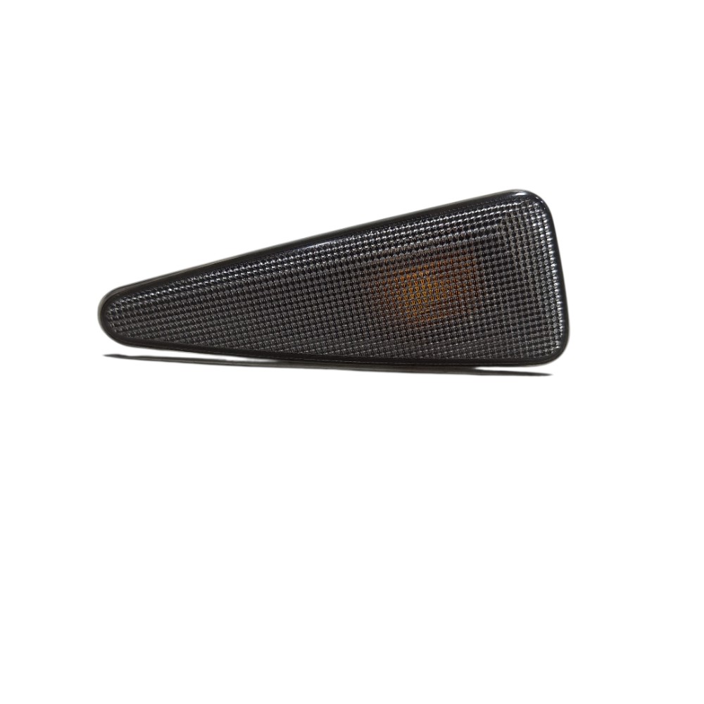 Pisca Do Retrovisor Direito Sandero 2