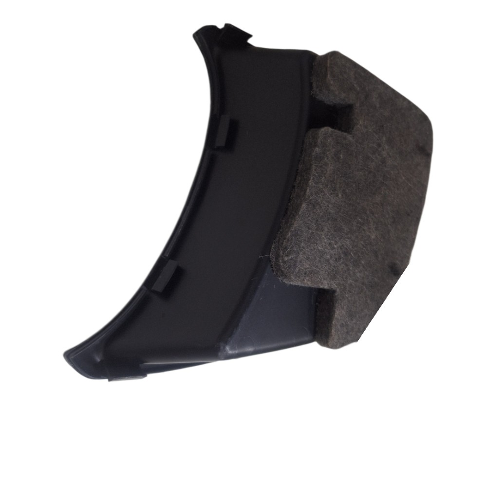 Porta Treco Objeto Console Central Hyundai Hb20 6