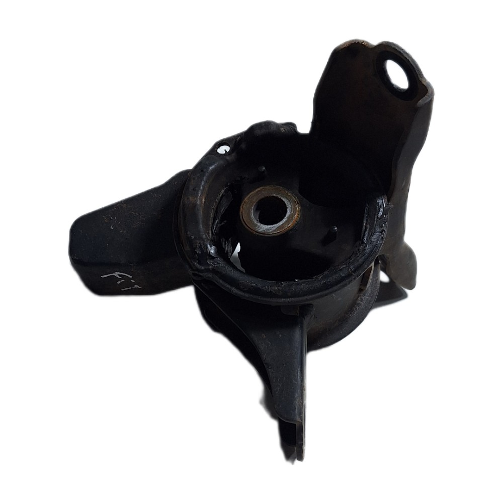 Coxim Motor Lado Esquerdo Honda Fit 2013 2