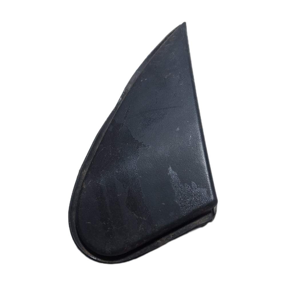 Acabamento Moldura Externa Esquerdo Toyota Corolla 2015