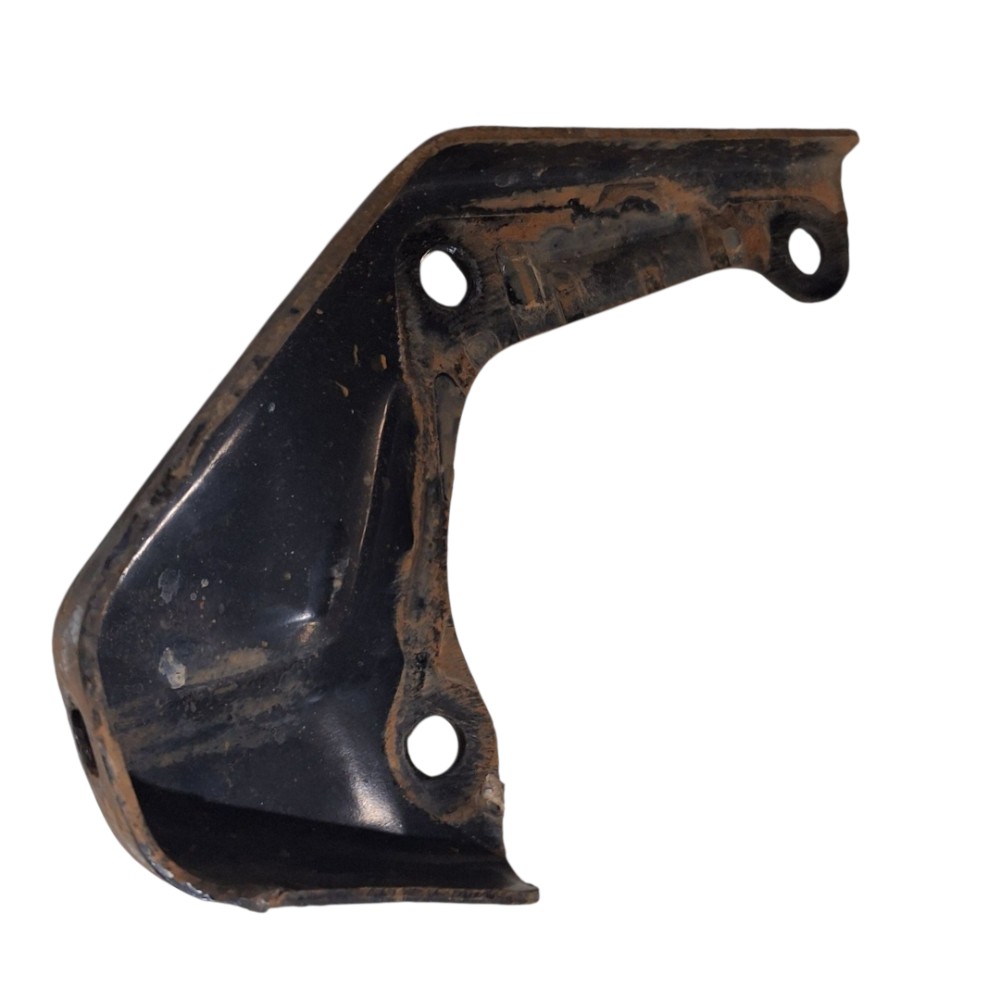 Suporte Coxim Cambio Fiat Uno 95/02 4