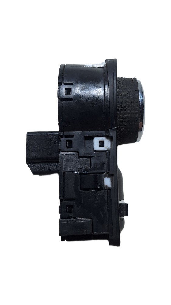 Botão Farol Milha Comando Neblina Gm Cobalt Onix 2013 A 2019 2