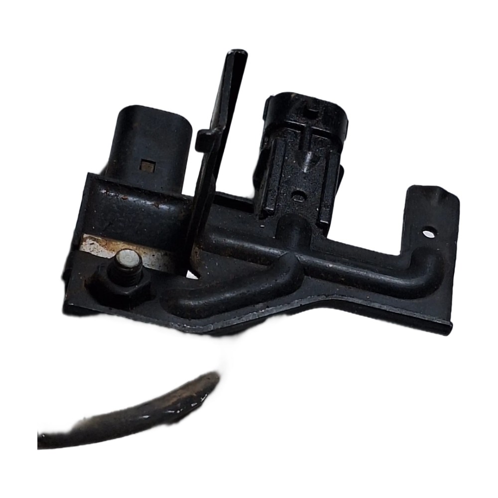 Sensor Ignição Relé Bobina 1.0 Hyundai Hb20 2013 3