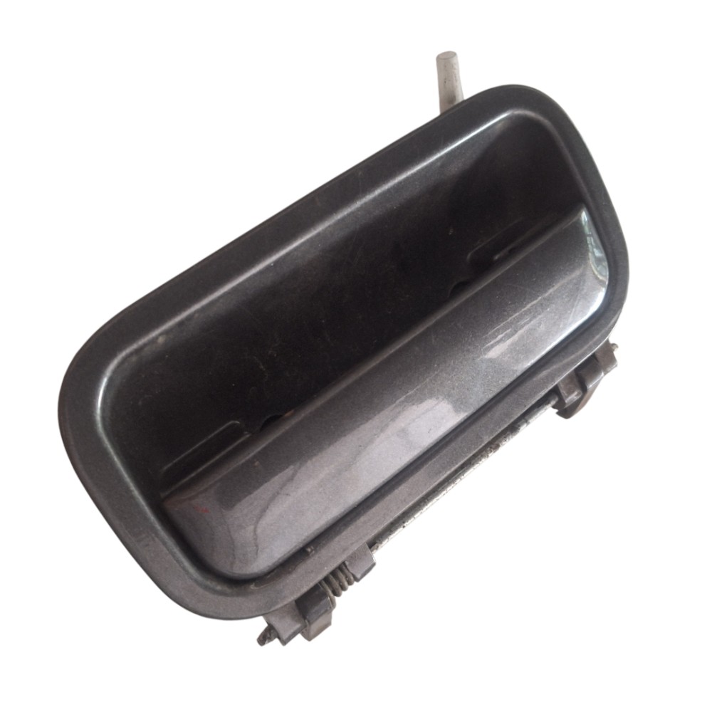 Maçaneta Externa Traseiro Chevrolet Corsa