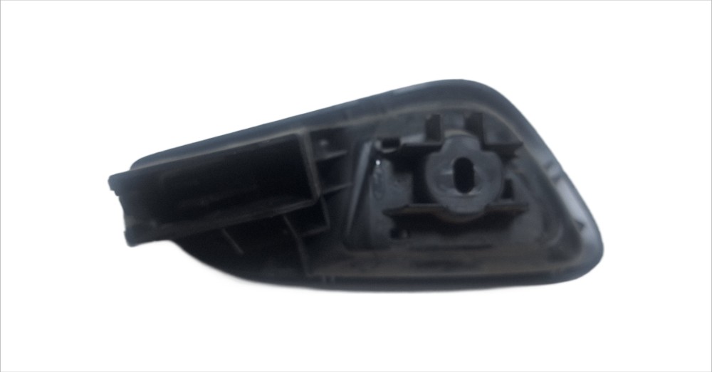Maçaneta Interna Dianteiro Esquerdo Ford Ka 2014 A 2020 Dianteira/traseira 1