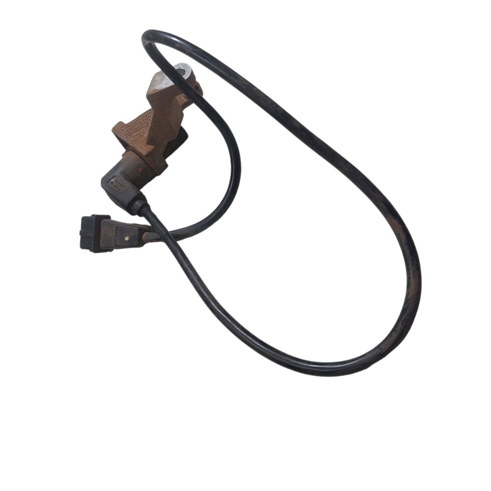Sensor Rotação 1.0 Gm Celta Corsa Meriva Montana 2