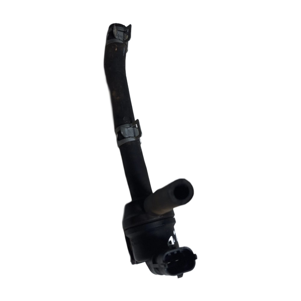 Valvula Canister 1.0 Solenoide 0021 Hyundai Hb20 2017 A 2022