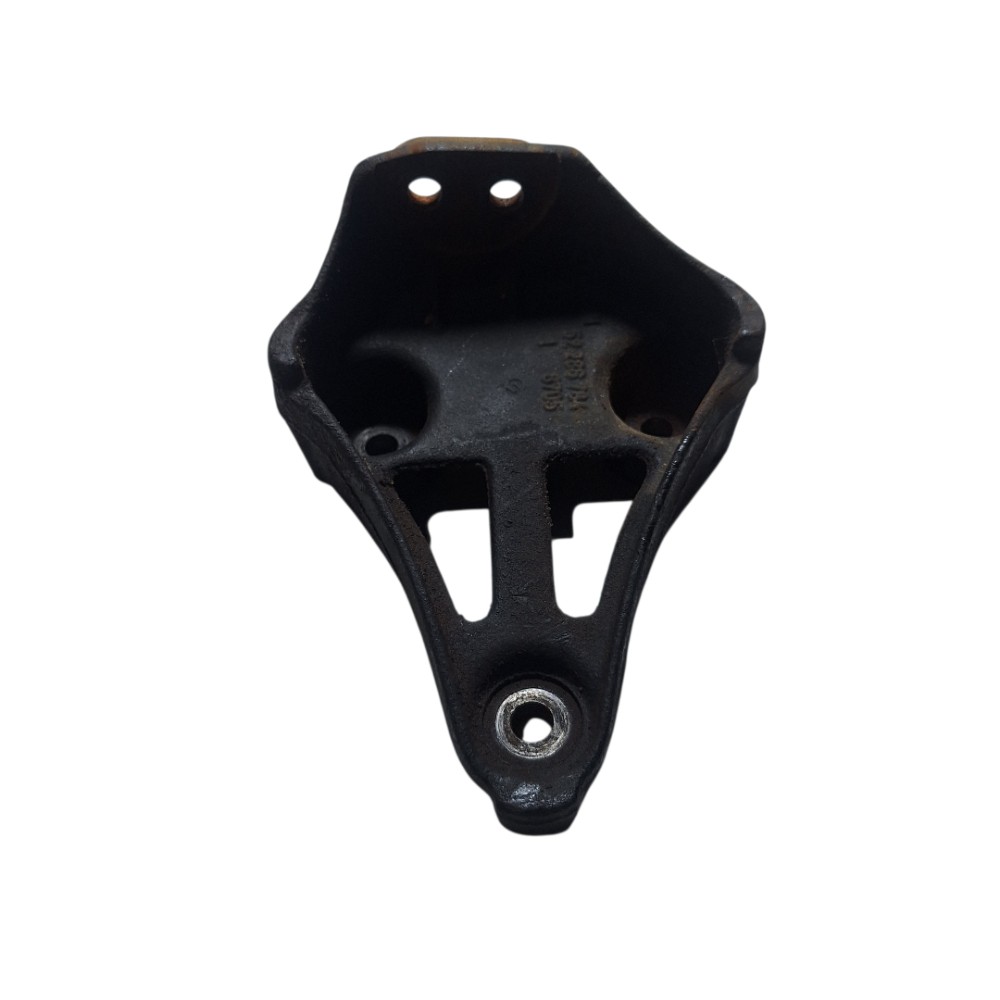Suporte Coxim Motor Kadett Monza Ipanema