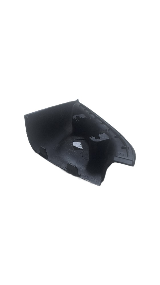 Moldura Acabamento Retrovisor Interno Direito Cobalt 2017 1