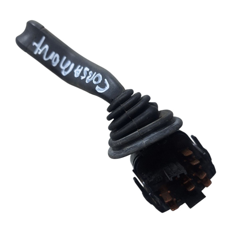 Chave Limpador Parabrisa Gm Corsa Montana S/ Limpador Trasei 2