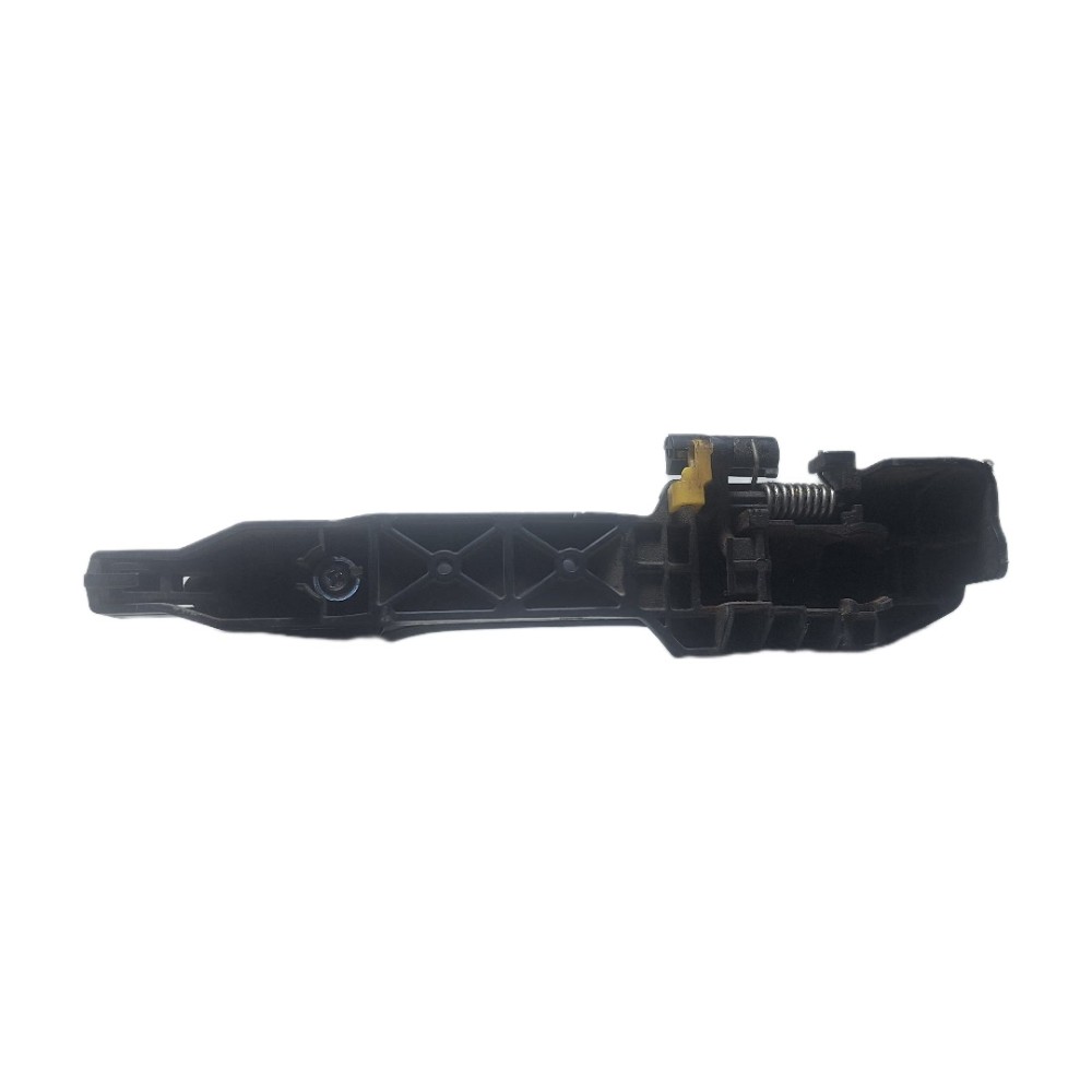 Machaneta Externa Dianteira Direita Hyundai Hb20  Dianteira