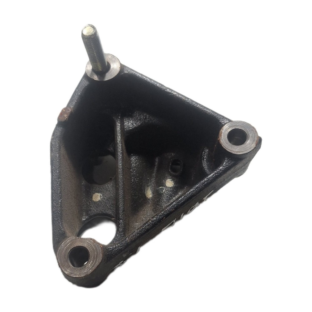 Suporte Coxim Do Motor Toyota Corolla 2016 1.8 3