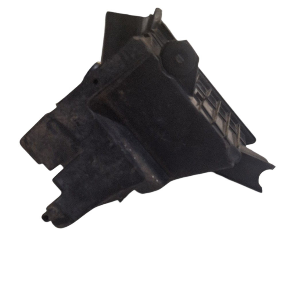 Caixa Filtro De Ar Volkswagen Gol Fox G5 1.6 3