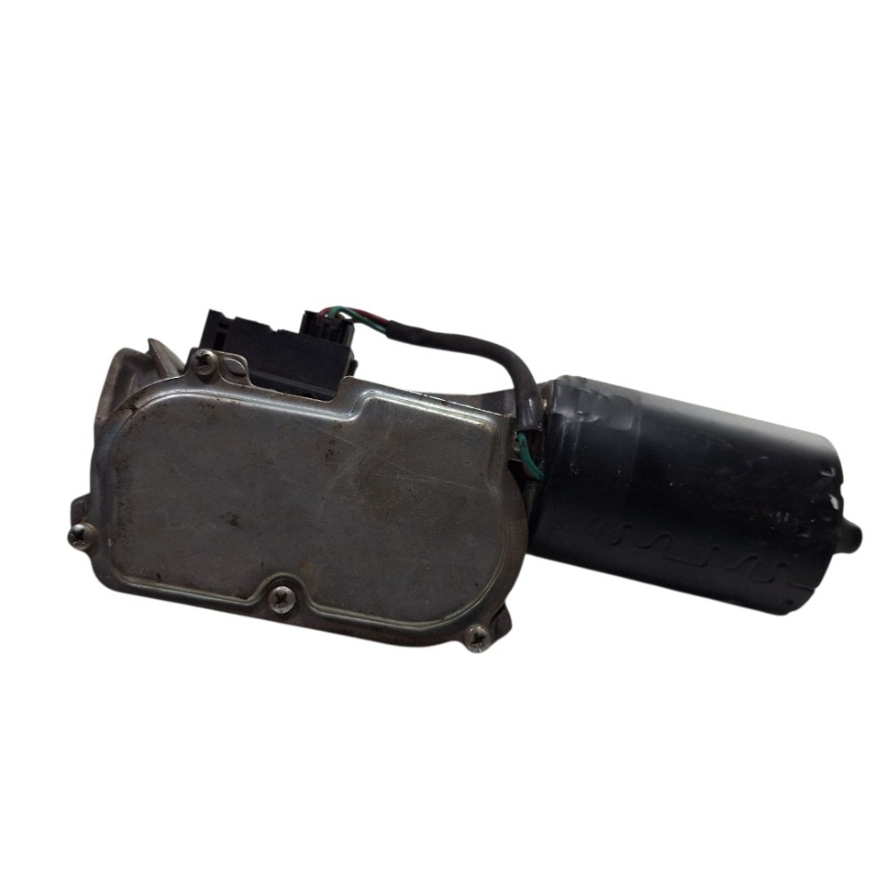 Motor limpador parabrisa uno fiorino