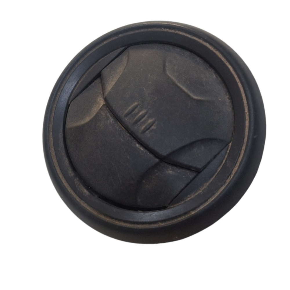 Difusor Ar Lateral Ford Ka 2014 A 2020 2