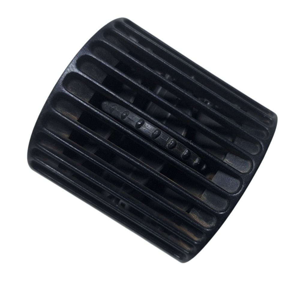 Difusor Ar Saída Painel Central Gm Classic Corsa 2004 A 2012