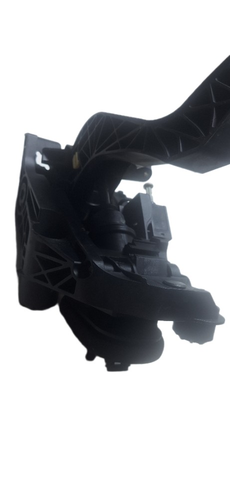 Pedal De Embreagem Ford Ka 1.0 2015 4