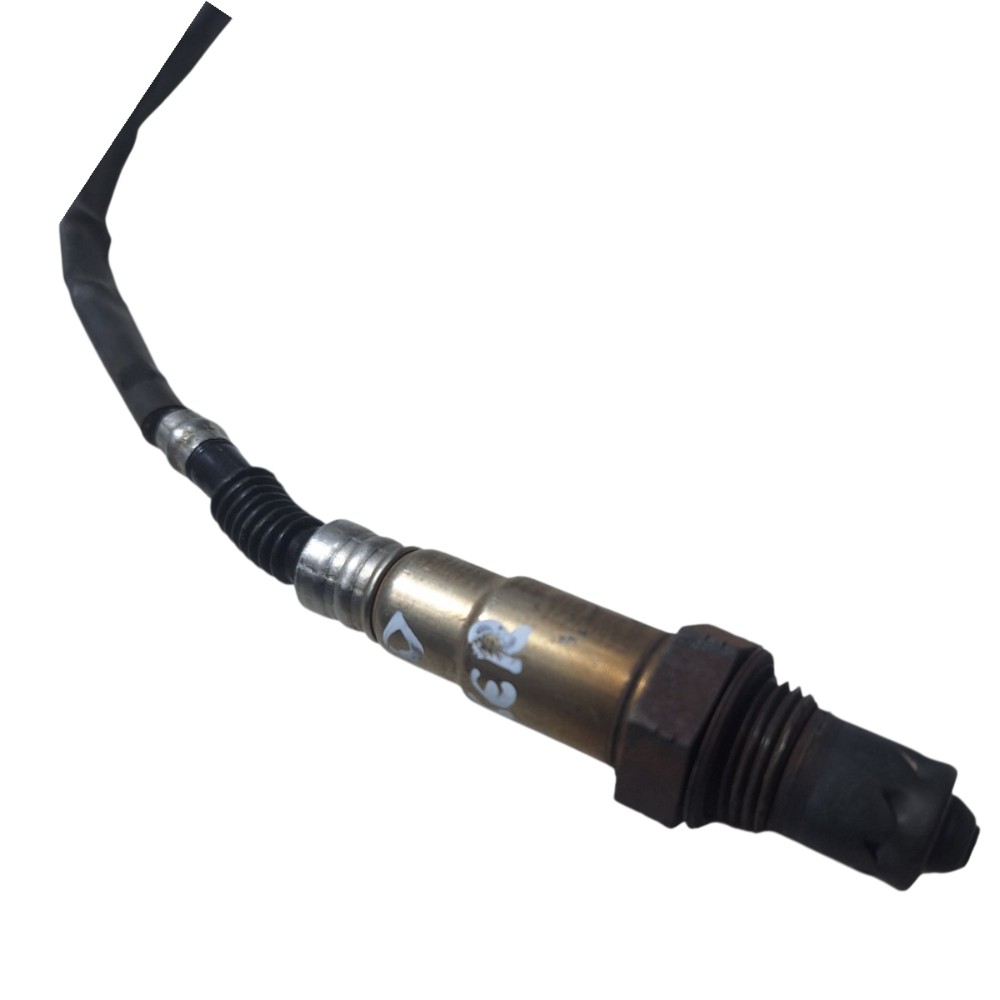 Sonda Lambda 1.0 Pré Turbo Gm Onix Tracker 2020 A 2021 3