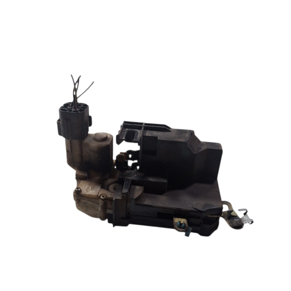 Motor Vidro Traseiro Agile 4