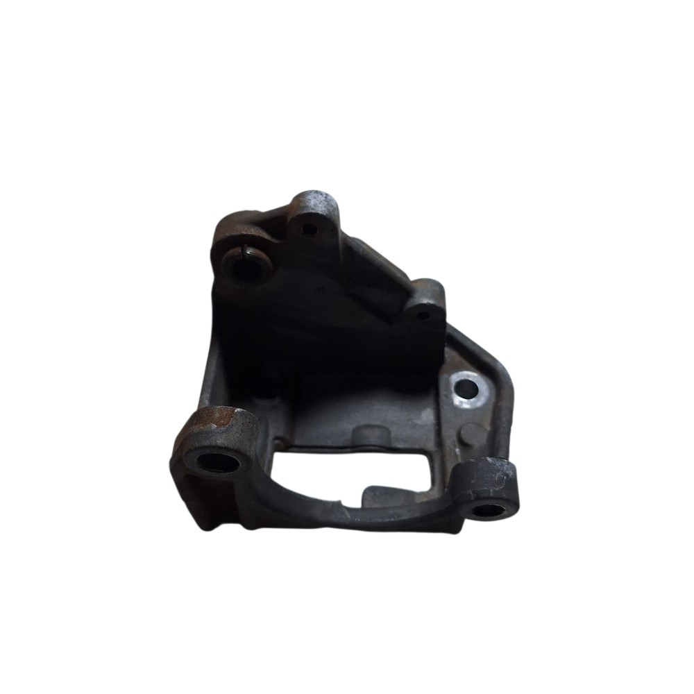Suporte  motor 6200213616 clio  logan 3
