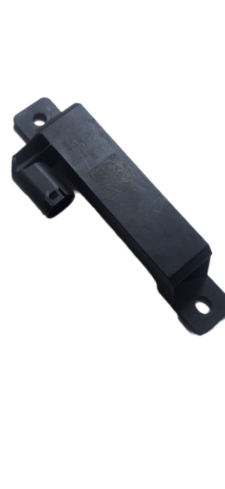 Antena Compartilhamento Traseiro Direito Chevrolet 1.0 2021 2
