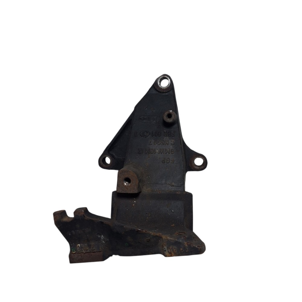 Suporte Coxim Motor Gm Meriva Corsa 2