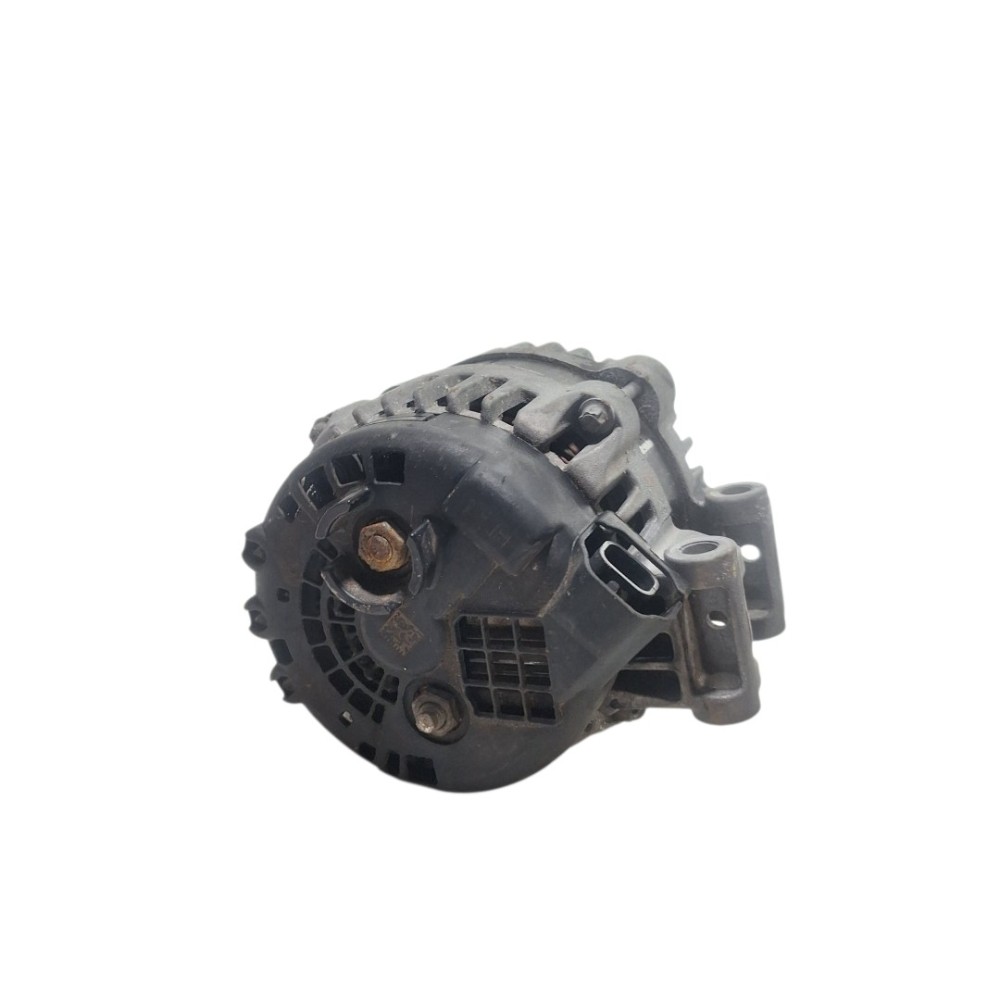 Alternador onix 2015