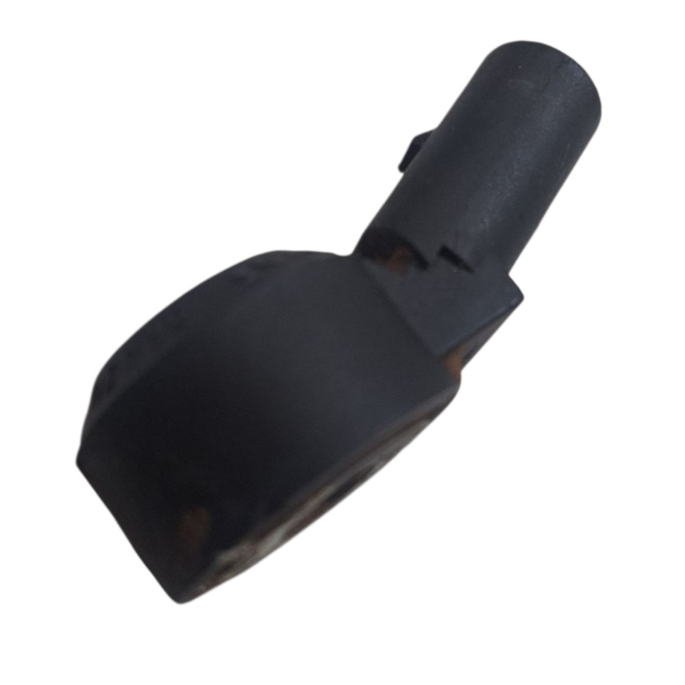 Sensor Detonação Volkswagen Fox