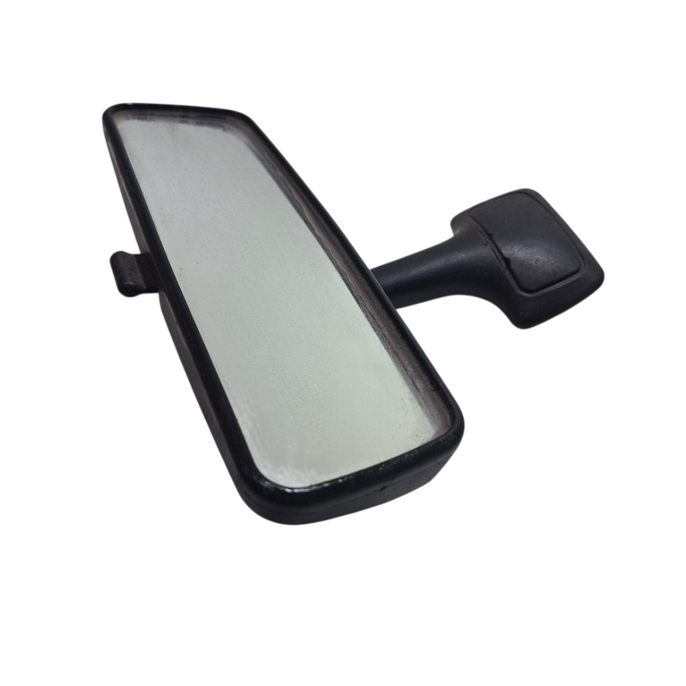 Retrovisor Interno Gol G4 2008