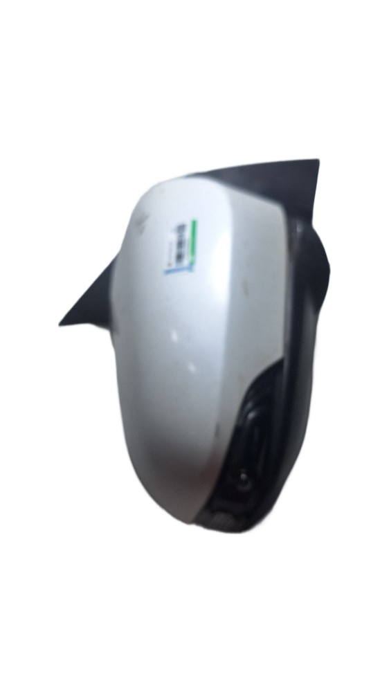 Retrovisor Lado Direto Toyota Corolla Xei 2015/2020 1
