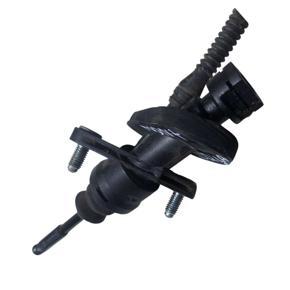 Atuador de Embreagem Chevrolet Corsa Montana 2