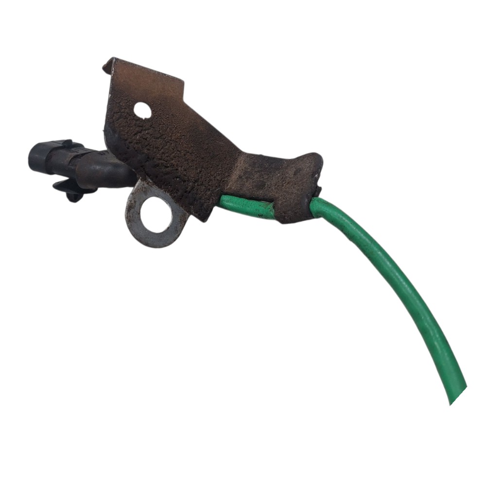 Sonda Lambda 1.0 1.4 Fiat Palio Siena Strada Uno 2013 A 2014