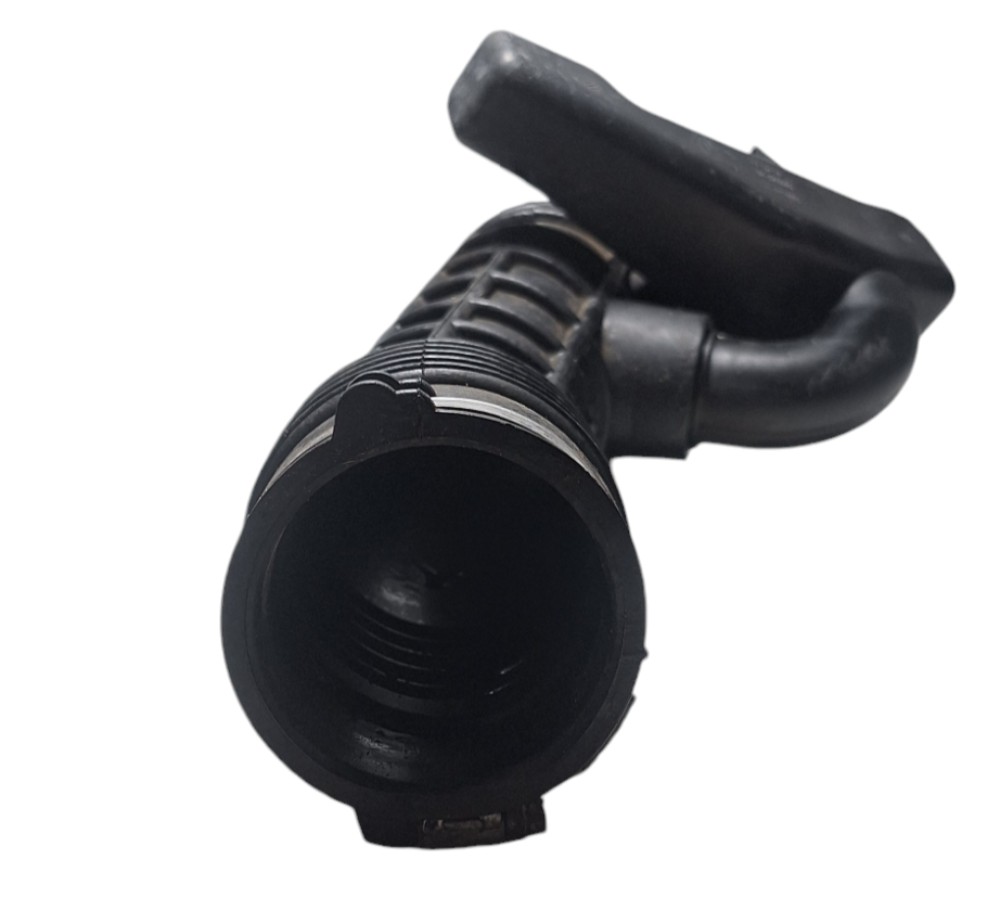 Mangueira Filtro De Ar Renault Captur 1.6 2019 1