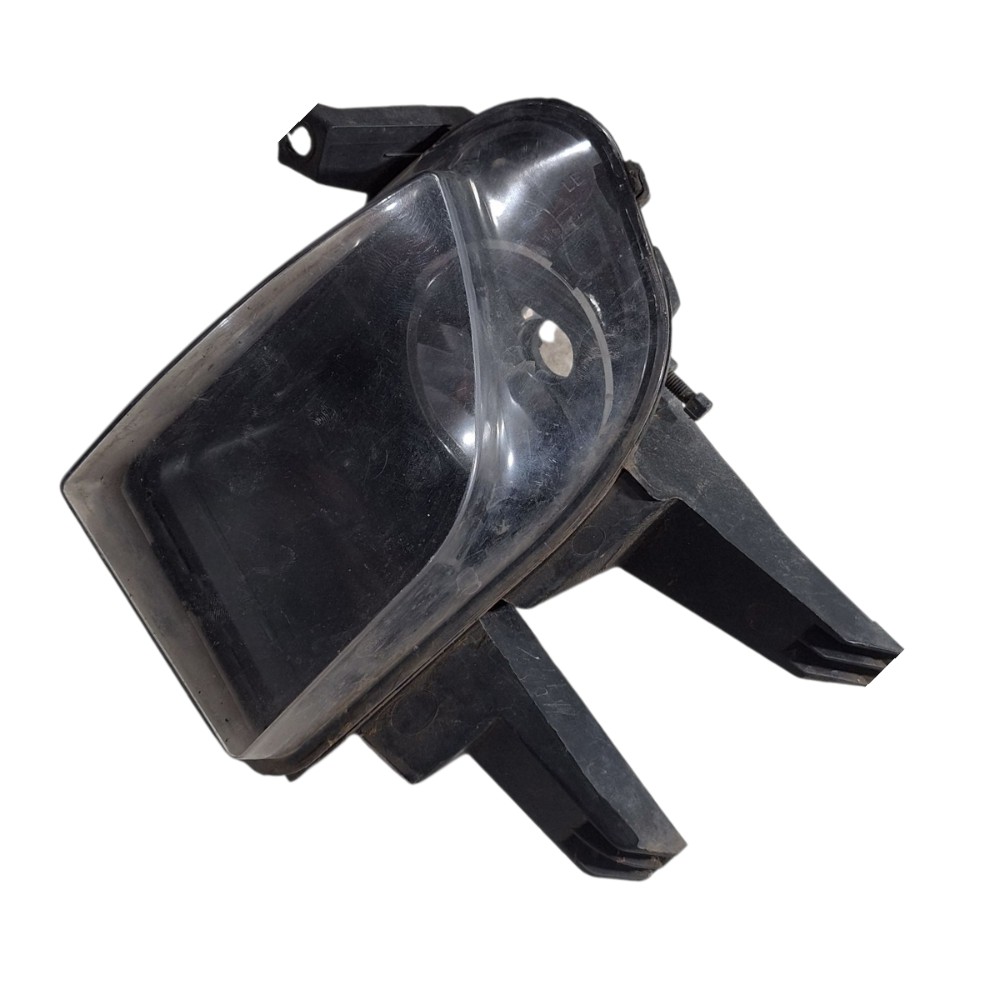 Farol De Milha Chevrolet Celta Lado Esquerso