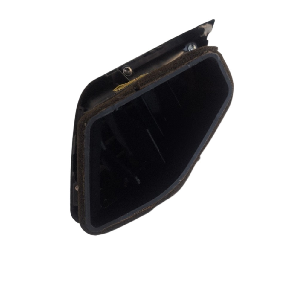 Difusor Ar Central Direito Lado Hyundai Hb20 2012 A 2019 6