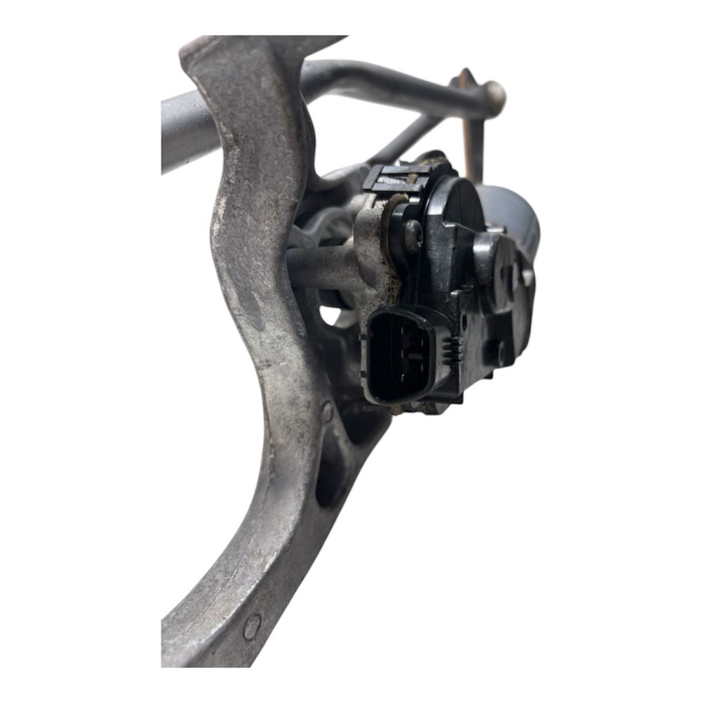 Motor Limpador Parabrisa Toyota Corolla 2015/2019 3