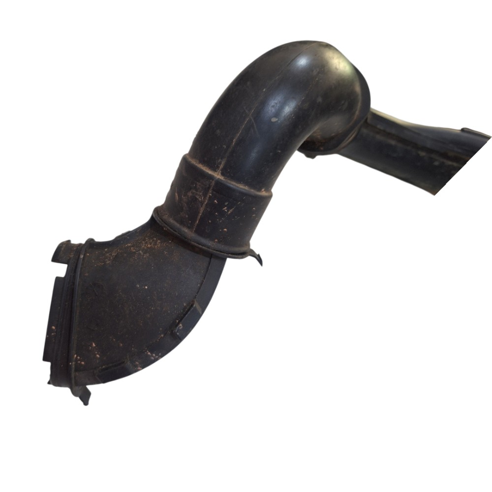 Mangueira Filtro De Ar Renault Duster 2.0 3