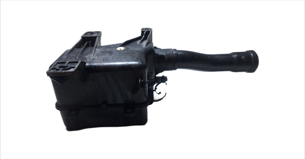Reservatorio Limpador Para-brisa Chevrolet Onix 3