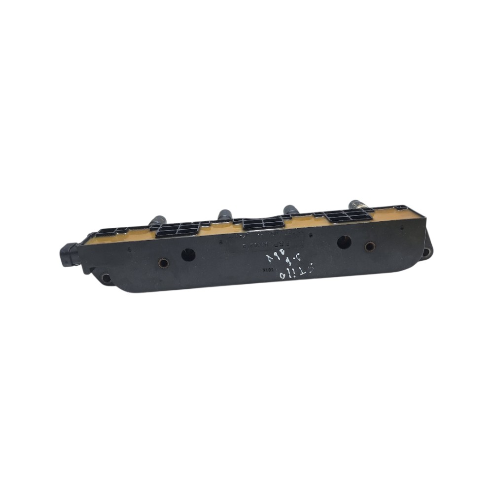 Bobina Ignicao Stilo 1.8 16v 3