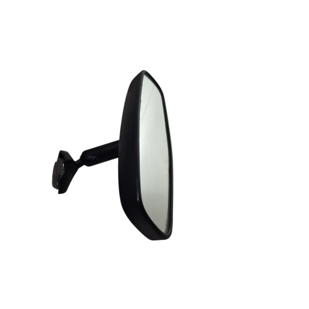 Reteovisor Interno Onix 2019
