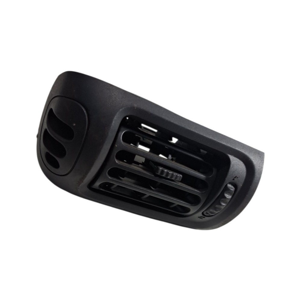 Difusor de Ar esquerdo clio 2012